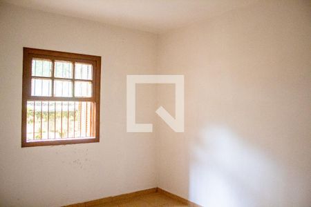 Quarto 2 de casa para alugar com 2 quartos, 90m² em Vila Gustavo, São Paulo