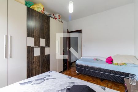 Quarto 1 de casa à venda com 3 quartos, 150m² em Interlagos, São Paulo