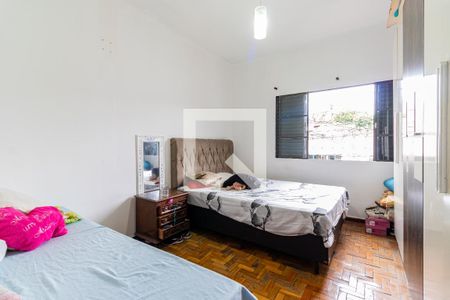 Quarto 1 de casa para alugar com 3 quartos, 150m² em Interlagos, São Paulo