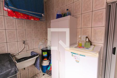 Apartamento à venda com 87m², 2 quartos e sem vagaÁrea de Serviço