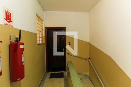 Apartamento à venda com 87m², 2 quartos e sem vagaPorta