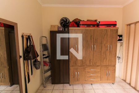 Apartamento à venda com 87m², 2 quartos e sem vagaQuarto 2