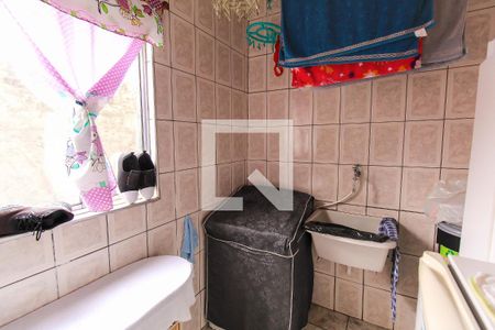 Apartamento à venda com 87m², 2 quartos e sem vagaÁrea de Serviço