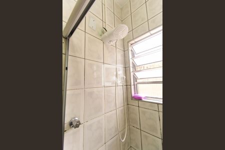 Apartamento à venda com 87m², 2 quartos e sem vagaBanheiro