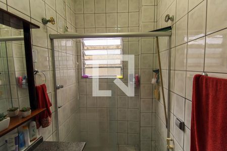 Apartamento à venda com 87m², 2 quartos e sem vagaBanheiro