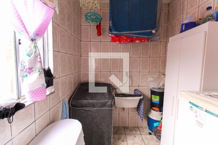 Apartamento à venda com 87m², 2 quartos e sem vagaÁrea de Serviço