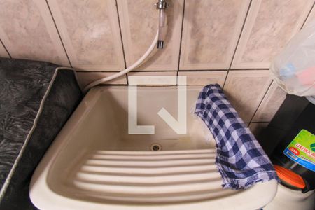 Apartamento à venda com 87m², 2 quartos e sem vagaÁrea de Serviço