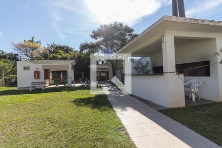 Apartamento para alugar com 51m², 2 quartos e 1 vagaÁrea comum