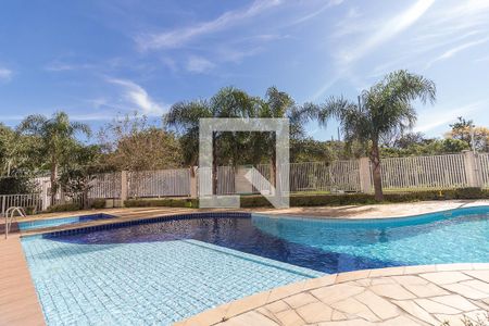 Apartamento para alugar com 51m², 2 quartos e 1 vagaÁrea comum - Piscina