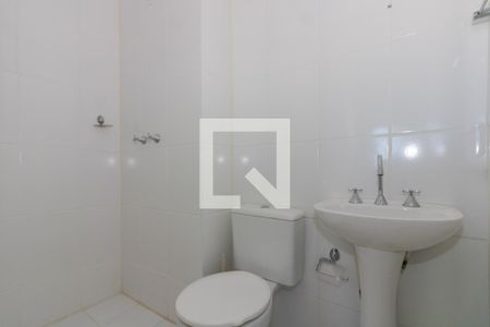 Apartamento para alugar com 51m², 2 quartos e 1 vagaBanheiro