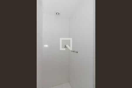 Apartamento para alugar com 51m², 2 quartos e 1 vagaBanheiro