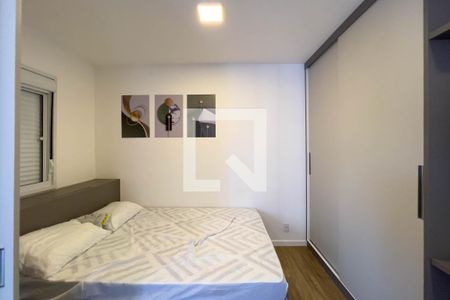 Studio de kitnet/studio à venda com 1 quarto, 24m² em Sé, São Paulo