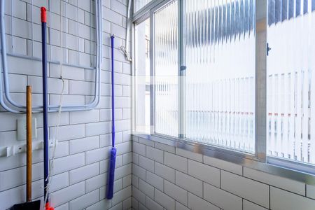 Apartamento à venda com 74m², 2 quartos e sem vagaÁrea de Serviço