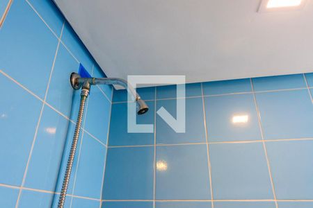 Apartamento à venda com 74m², 2 quartos e sem vagaBanheiro