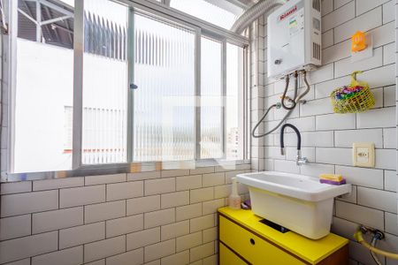 Apartamento à venda com 74m², 2 quartos e sem vagaÁrea de Serviço