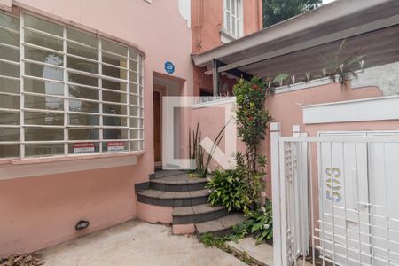 Casa à venda com 80m², 1 quarto e 1 vagaGaragem