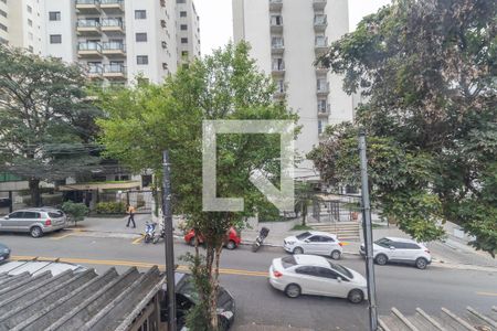 Casa à venda com 80m², 1 quarto e 1 vagaVista