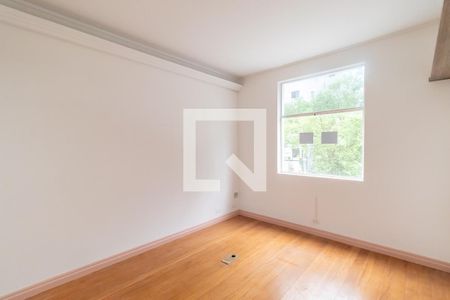 Casa à venda com 80m², 1 quarto e 1 vagaQuarto  