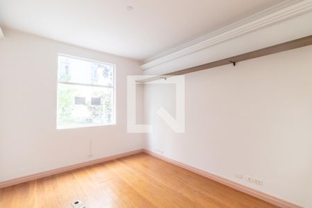Casa à venda com 80m², 1 quarto e 1 vagaQuarto  