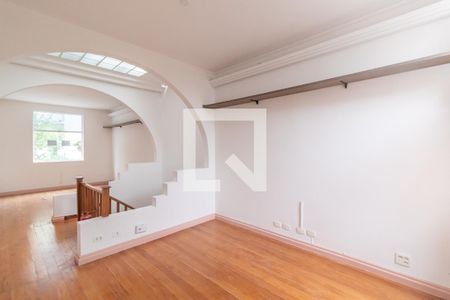 Casa à venda com 80m², 1 quarto e 1 vagaSuíte