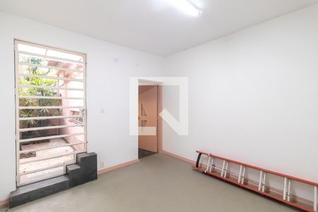Sala de Jantar de casa à venda com 1 quarto, 80m² em Vila Madalena, São Paulo