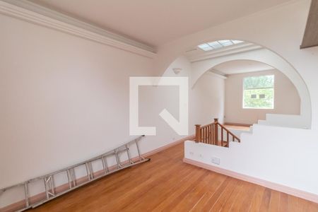 Casa à venda com 80m², 1 quarto e 1 vagaSuíte