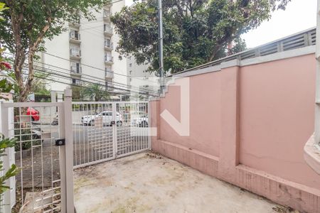 Casa à venda com 80m², 1 quarto e 1 vagaGaragem