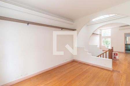 Casa à venda com 80m², 1 quarto e 1 vagaQuarto  