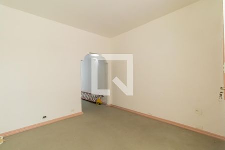 Sala de casa à venda com 1 quarto, 80m² em Vila Madalena, São Paulo