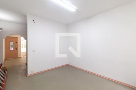 Sala de Jantar de casa à venda com 1 quarto, 80m² em Vila Madalena, São Paulo