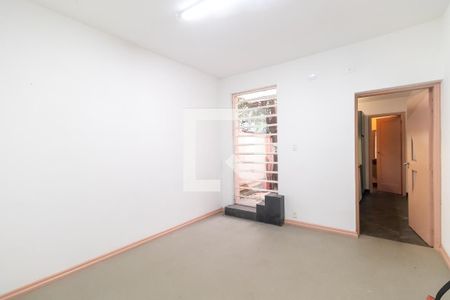 Sala de Jantar de casa à venda com 1 quarto, 80m² em Vila Madalena, São Paulo