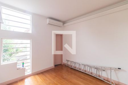 Casa à venda com 80m², 1 quarto e 1 vagaSuíte