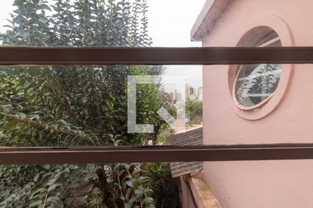 Casa à venda com 80m², 1 quarto e 1 vagaVista da Suíte