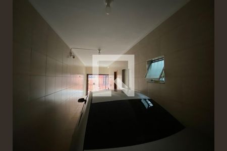 Casa à venda com 258m², 3 quartos e 2 vagasGaragem