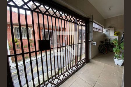 Casa à venda com 258m², 3 quartos e 2 vagasGaragem