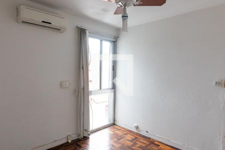 Quarto de apartamento à venda com 1 quarto, 40m² em Petrópolis, Porto Alegre