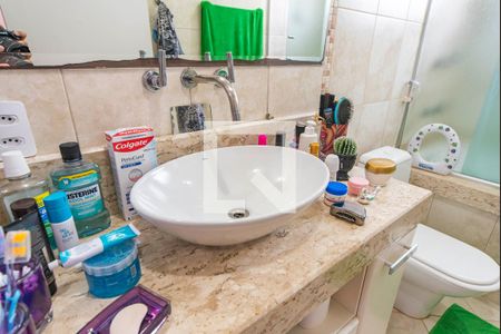 Casa de condomínio à venda com 119m², 2 quartos e 2 vagasPia 