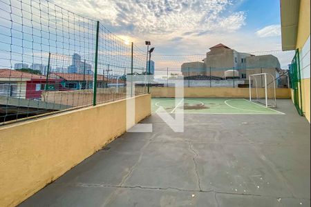 Casa de condomínio à venda com 119m², 2 quartos e 2 vagasQuadra Esportiva