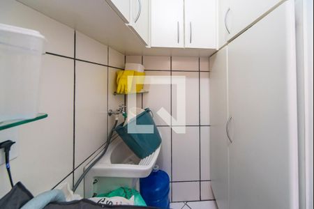 Casa de condomínio à venda com 119m², 2 quartos e 2 vagasTanque 