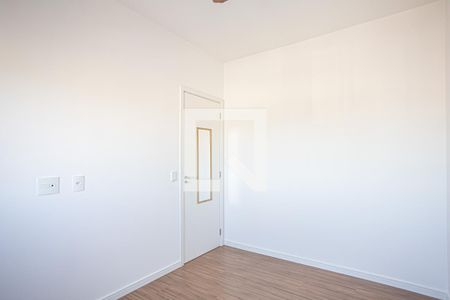 Quarto 1 de apartamento à venda com 2 quartos, 53m² em City Bussocaba, Osasco
