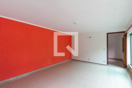 Apartamento à venda com 600m², 3 quartos e 4 vagasSala da edícula