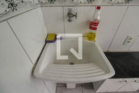 Casa à venda com 300m², 7 quartos e 4 vagas Casa à venda com 300m², 7 quartos e 4 vagasÁrea de Serviço