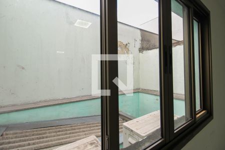 Casa à venda com 300m², 7 quartos e 4 vagas Casa à venda com 300m², 7 quartos e 4 vagasVista do Quarto 4