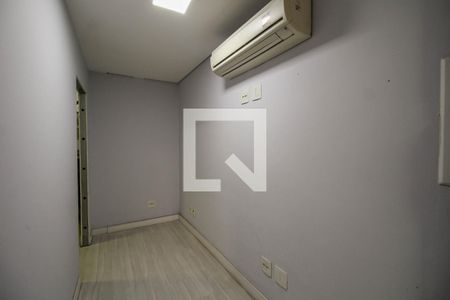 Casa à venda com 300m², 7 quartos e 4 vagas Casa à venda com 300m², 7 quartos e 4 vagasHall de Entrada
