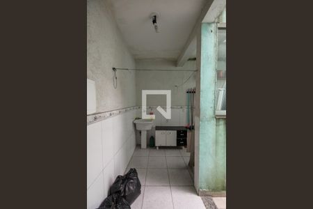 Casa à venda com 300m², 7 quartos e 4 vagas Casa à venda com 300m², 7 quartos e 4 vagasÁrea de Serviço