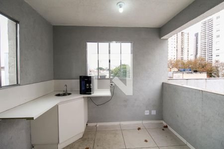 Casa à venda com 300m², 7 quartos e 4 vagas Casa à venda com 300m², 7 quartos e 4 vagasTerraço