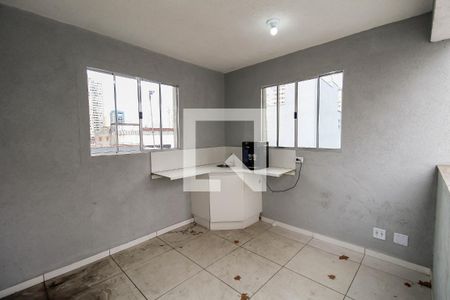 Casa à venda com 300m², 7 quartos e 4 vagas Casa à venda com 300m², 7 quartos e 4 vagasTerraço