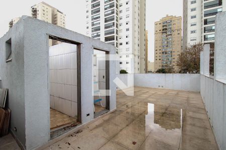 Casa à venda com 300m², 7 quartos e 4 vagas Casa à venda com 300m², 7 quartos e 4 vagasTerraço