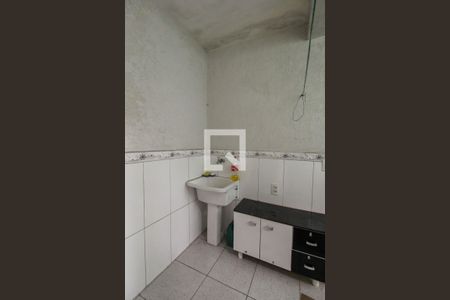 Casa à venda com 300m², 7 quartos e 4 vagas Casa à venda com 300m², 7 quartos e 4 vagasÁrea de Serviço