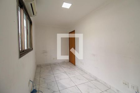 Casa à venda com 300m², 7 quartos e 4 vagas Casa à venda com 300m², 7 quartos e 4 vagasQuarto 5